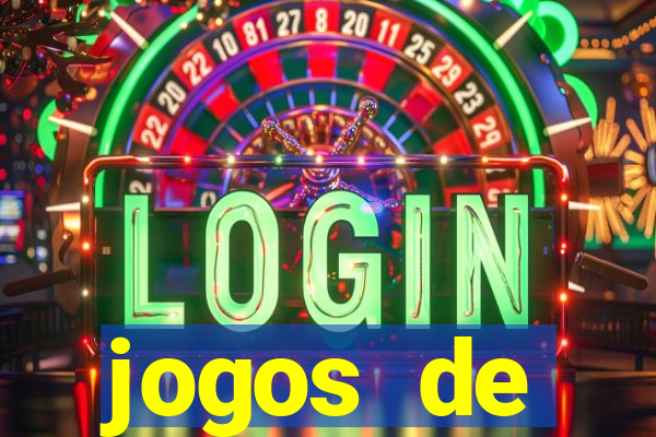jogos de criptomoedas para celular